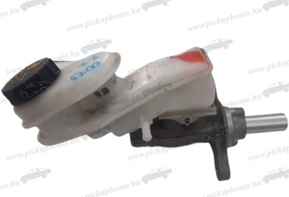 TKE T6 főfékmunkahenger(1)